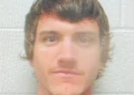 Bartlesville Radio » News