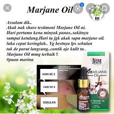 Check spelling or type a new query. Marjane Oil Jamu Ratu Malaya Shopee Malaysia