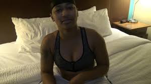 When yo homie a stud - Porn Videos & Photos - EroMe