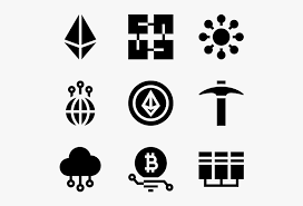 It has a circulating supply of 655,728,837 icx coins and the max. Cryptocurrency Buy Icons Png Transparent Png Kindpng