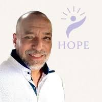 40+ (na) “Henry Ray” profile