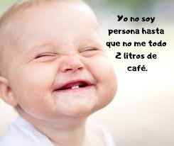 35 Frases Graciosas Para Dar Los Buenos Dias Amistad Y Amigos