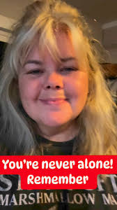 #remember #neveralone #hope #love #mercy #grace