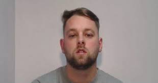 Coward' driver left best friend to die