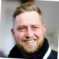 3200+ "Schutte" profiles