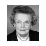 Lanterman Family Obituaries