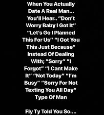 Maybe you would like to learn more about one of these? Against Da Grain Ent Ceo On Instagram If You Knew Better You D Do Better Baby Fun Things To Do Instagram How To Plan