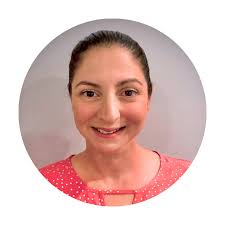 Meet 1000MTG Travel Advisor