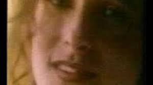Julieta serrano (julieta serrano romero). Sua Serrana Ibarra 1545 Tv Novela Comercial Youtube