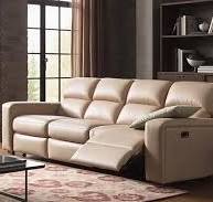 12 Best Reclining Sofa Brands: Comfort & Style for Your Home