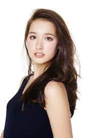 トラウデン直美 スタスケ カワイイ髪型 美容 ヘアモデル