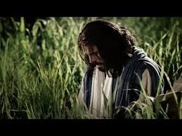 Check spelling or type a new query. The Savior Suffers In Gethsemane Youtube