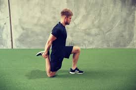 10 overených spôsobov, ako efektívne uvoľniť svaly po tréningu