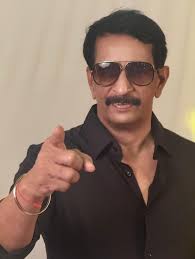 ⚡️ This isn't attitude, this is self-belief wrapped in style and sealed  with a gesture⚡️ #pradeepsharmaofficial #mumbai #gestures #attitude  #winnings #believer #abtak112 #gratitude