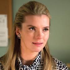 Law & Order Cast & Crew