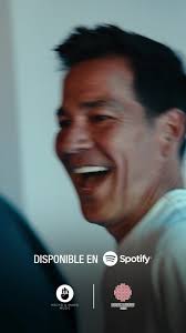 Lo Que Te Dé La Gana