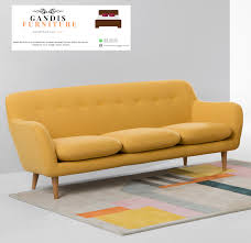 Mimbar masjid minimalis modern furniture stock atau podium masjid jati. Sofa Tamu Minimalis Modern Murah Dan Berkualitas Gandis Furniture Jepara