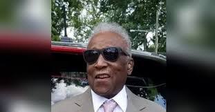 Mary Dortch's Instagram, Twitter & Facebook