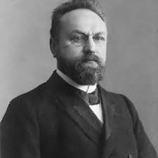 Ben Bailie (@BenBailie)