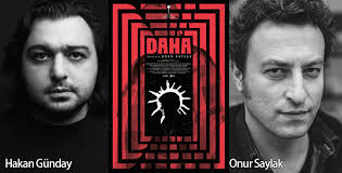 Şahsiyet izle puhutv, şahsiyet son bölüm izle, şahsiyet dizisinin tüm bölümleri full hd tek parça olarak dizimom.org farkıyla sizlerle. Sahsiyet Dizisi Ne Zaman Baslayacak Oyuncu Kadrosu Ve Konusu