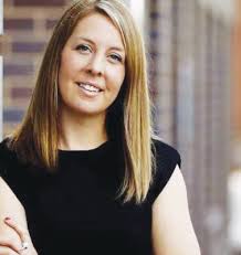 THREE NEW UNION PRESIDENTS APPOINTEDpage 3