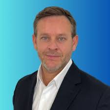 I'm excited to be speaking at World Hydrogen 2024 Summit & Exhibition,  13-15 May in Rotterdam.