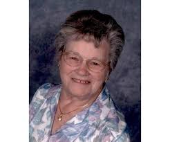 Velma I. Waltemyer Obituary (2024)