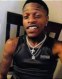 Let's welcome our new members! Debra Caldwell, Med Bechir, Eric Harper,  James Bryant , Beth Sivret, Mike Mercier, Lesley Jack, Alisha Howell , Sino  Vuyo, Bast Oxossi, Ej Miown White, Alan Waterman,