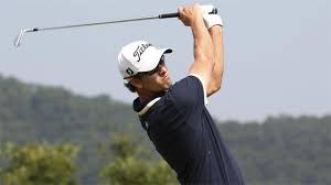 Here are the details on both of the clubs. Golf To Ban The Use Of Anchored Putters Sportsnet Ca