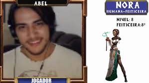 JADA:Ladina 5º/Patrulheira 5º :PDJ=RENNE- Guerra Sem Rei-D&D 5º/Mestre JJ