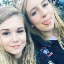 Kylie Keller (@keller_mypic)