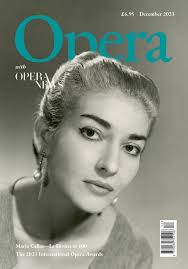 Human Interest Stories