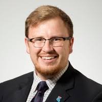 Elton Taylor Email & Phone Number