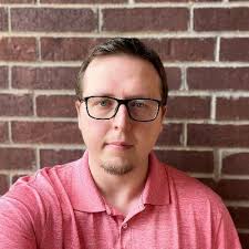 Kevin Grace (@kevingrace)