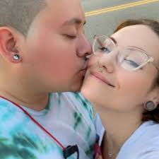 Kristen Major and Roberto Sibrian's Wedding Website