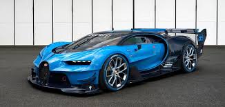 Top 5 Cars Articles Of The Week Sept 18 2015 Bugatti Cars Fast Sports Cars Bugatti Chiron