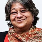 Kashmir border dispute