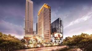 Biasanya laba yang diperoleh belum dibagikan kepada pemilik, dengan. Resolusi Tahun Baru Miliki Pasif Income Modal Rp 3 Jutaan