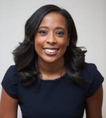 Online Forum: The 20th Anniversary of Komozi Woodard's 'A Nation Within A  Nation'