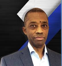 TEAM — ClearCam Inc. (2023)