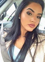 Maybe you would like to learn more about one of these? Usa Sugar Mummy Contacts Uk Sugar Mummy Phone Numbers Chat Now And Get Connected For Free