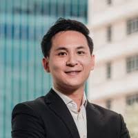 Rémi Giudicelli 🔨