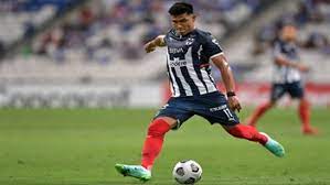 The national football league is a professional american football league consisting of 32 teams, divided equally between the national footbal. Ab Pq5ohxdealm