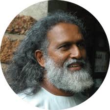 Previous Letters to Mr. Dilmah