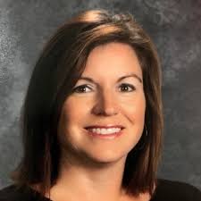 I think this is more common than we care to admit.