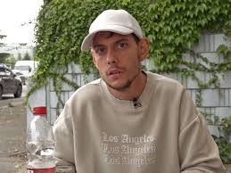 Kein Bürgergeld mehr? „Hartz und herzlich“-Pascal will arbeiten