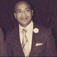 Luzuko nomjana ca(sa) portfolio manager & credit structuring at prescient city of cape town, western cape, south africa 186 connections. 20 Nomjana Profiles Linkedin