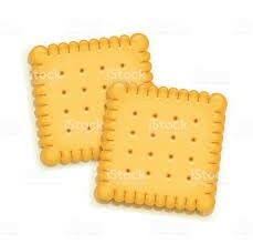 Pin By Shoes On Chateau Bisco Biscout Sweet Cookies Delicious Yummy Cookies