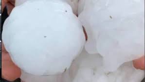 Un'immagine fornita da android sul meteo a nonantola 2oco2skrly4cfm