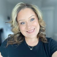 700+ "Taryn" profiles